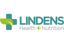 LINDENS
