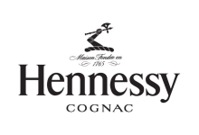 Hennessy Cognac