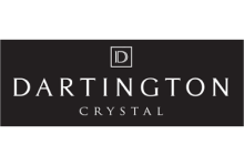 DARTINGTON