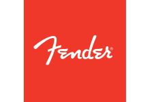 Fender