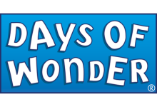 Days of Wonder