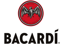 BACARDI Rum