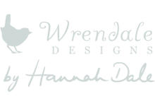 Wrendale
