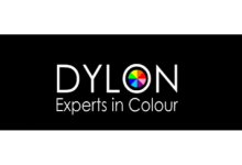 Dylon