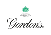 Gordons