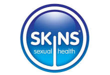 Skins