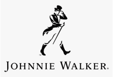 Johnnie Walker