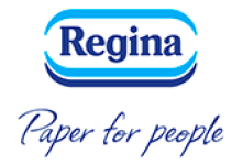 Regina