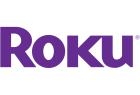 Roku Logo