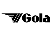 Gola