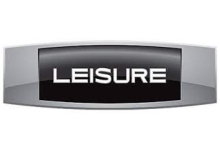 Leisure