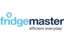Fridge Master
