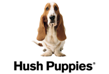 Hush Puppies