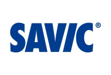 Savic