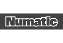 Numatic