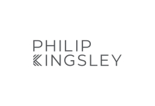 Philip Kingsley