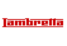 Lambretta
