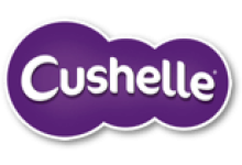 Cushelle