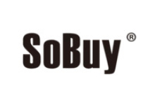 SoBuy