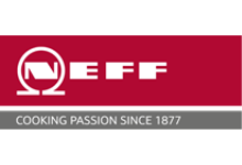 Neff