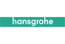 Hansgrohe