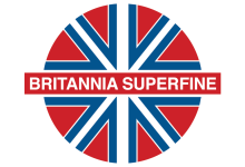 Britannia