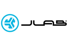 JLab