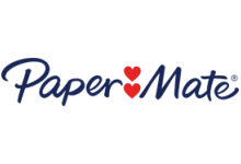 Paper Mate