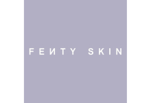 Fenty Beauty