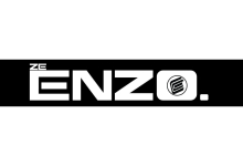 Ze Enzo