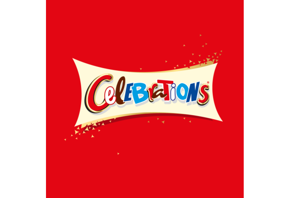 Products by Celebrations on OnBuy