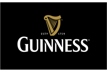 Guinness
