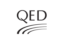 QED