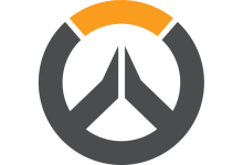 Overwatch