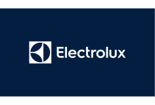 Electrolux