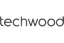 Techwood