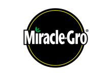 Miracle-Gro