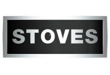 Stoves