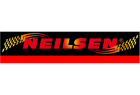 Neilsen Logo