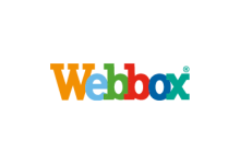 Webbox
