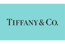 Tiffany & Co
