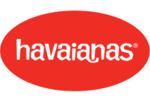 Havaianas