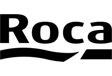 Roca