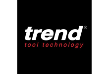 Trend