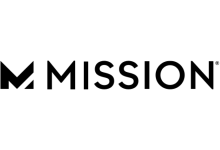 MISSION