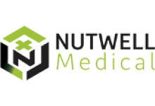 Nutwell