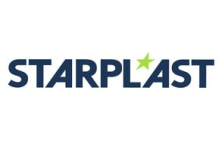 Starplast