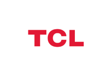 TCL