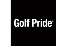 Pride