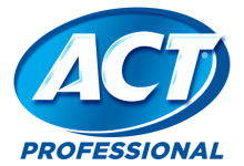 ACT